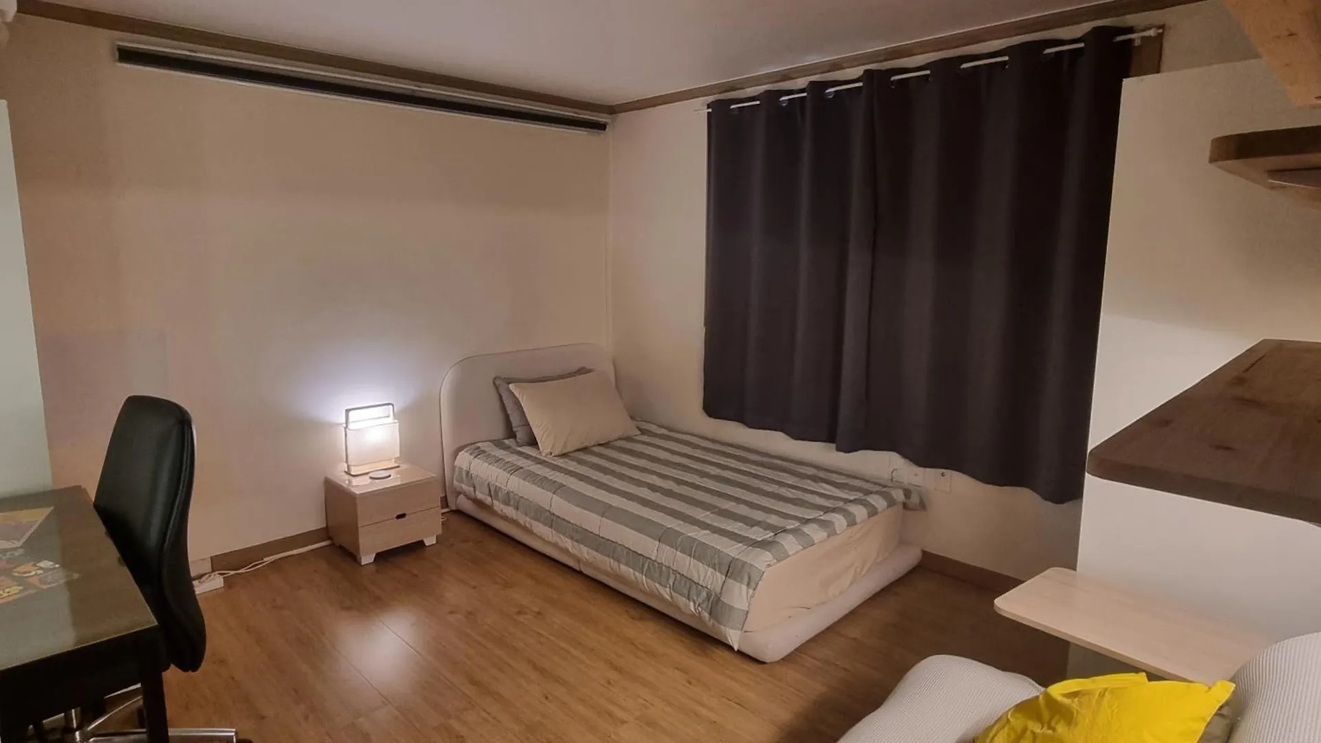 Apartament Seoulydays