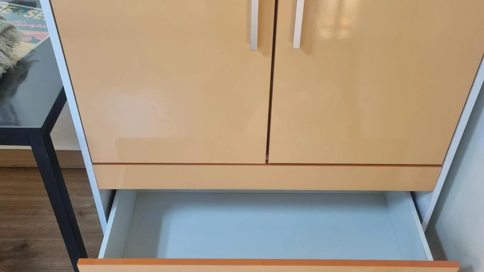 Homestay Seoulydays Apartment