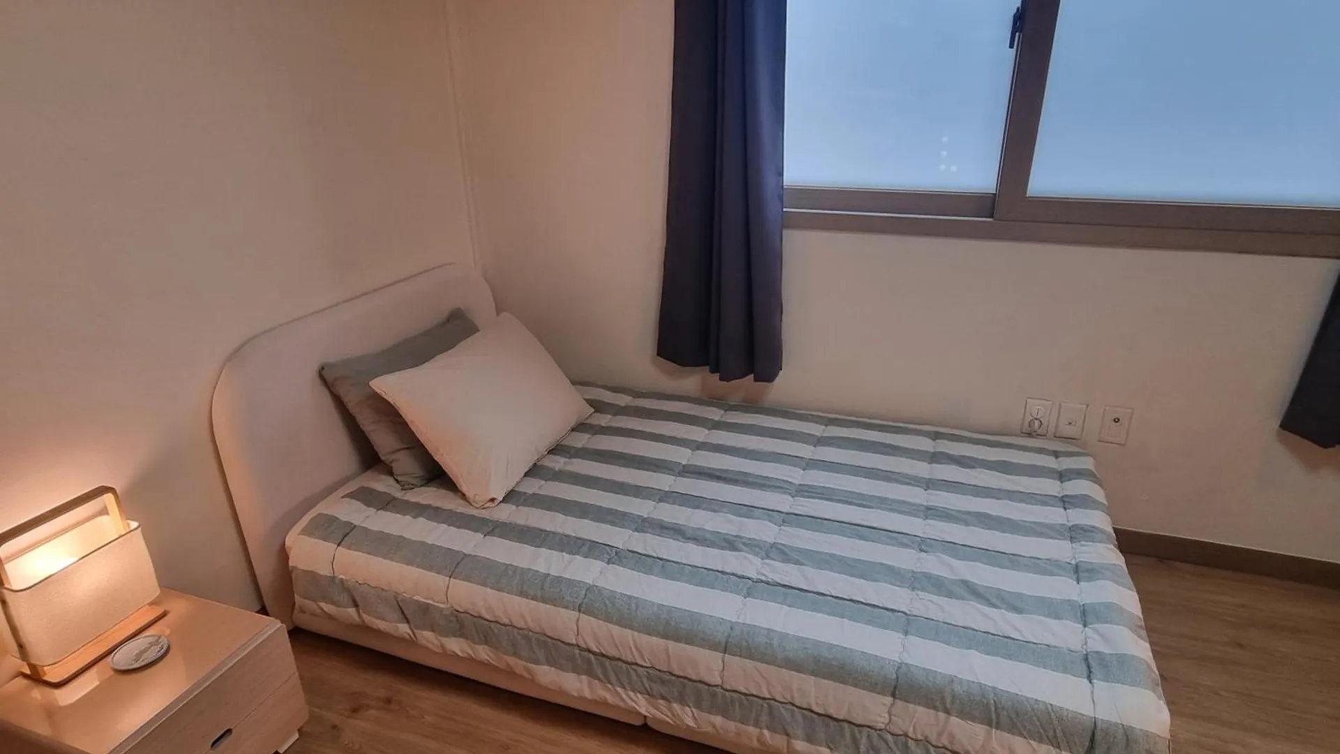 Seoulydays Apartment Homestay Seoul